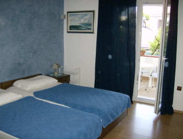 Apartmani SabadoÅ¡