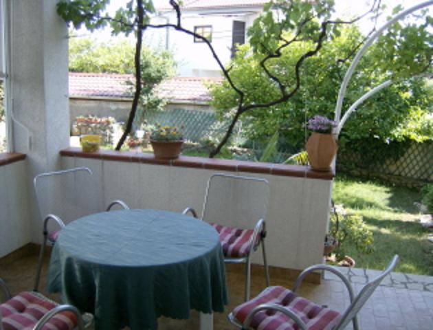Apartmani SabadoÅ¡