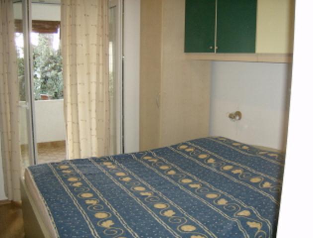 Apartmani SabadoÅ¡