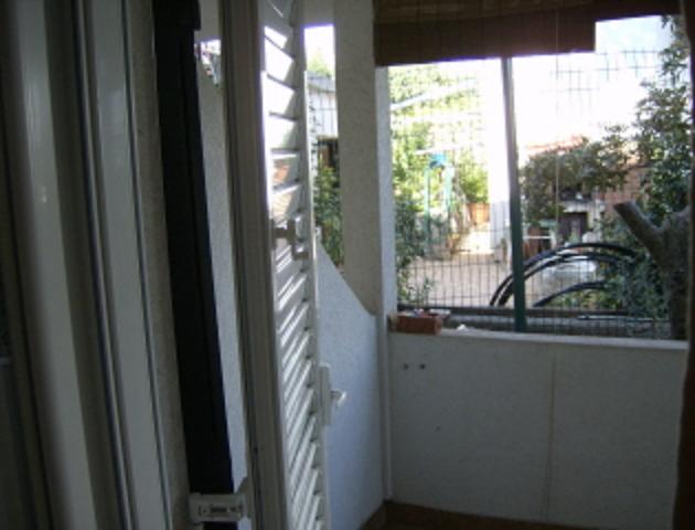 Apartmani SabadoÅ¡