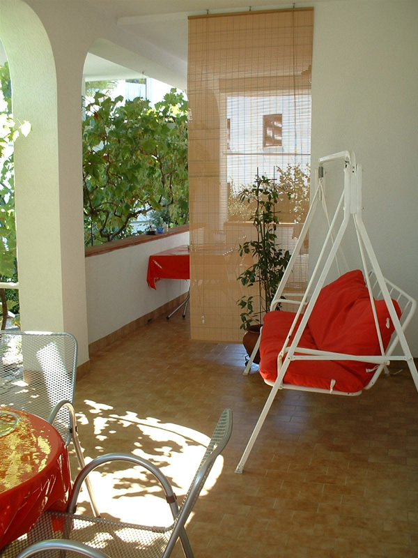 Apartmani SabadoÅ¡