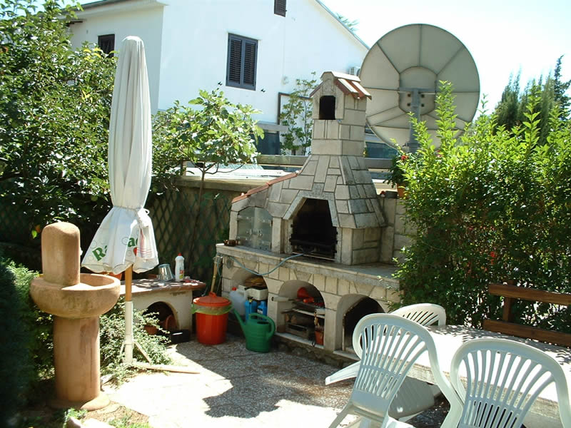 Apartmani SabadoÅ¡