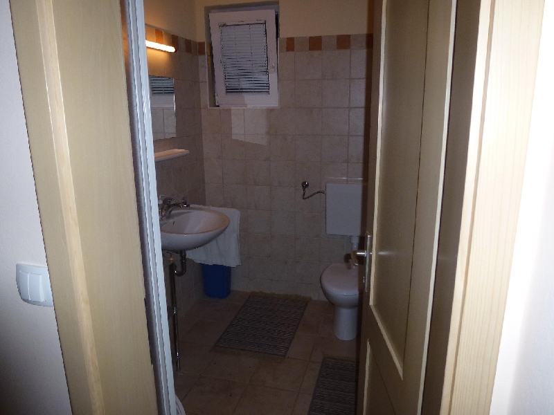 Apartmani Kragulj Rogla