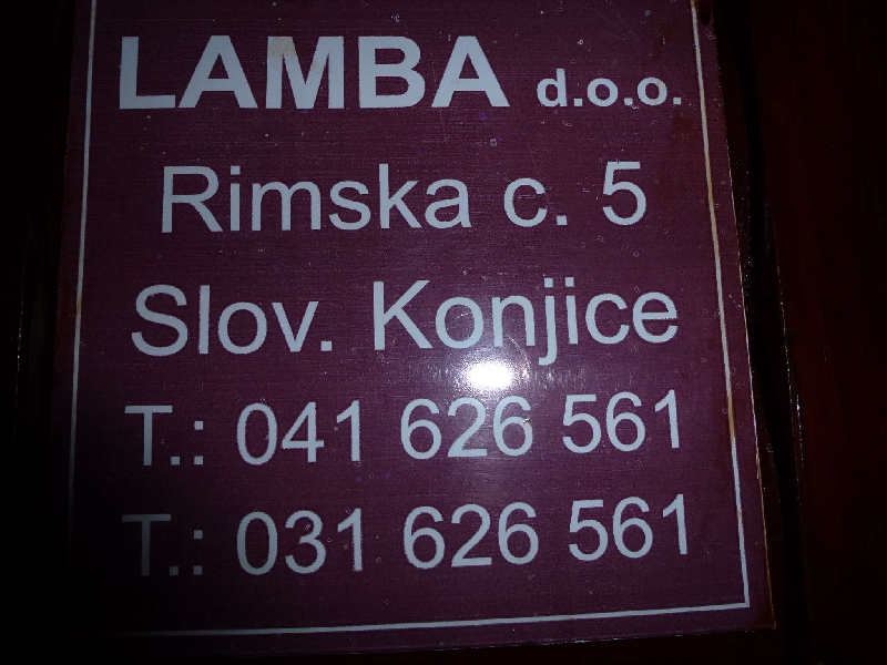 Apartmani Kragulj Rogla