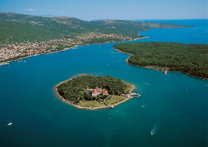 Apartmani i sobe Maya