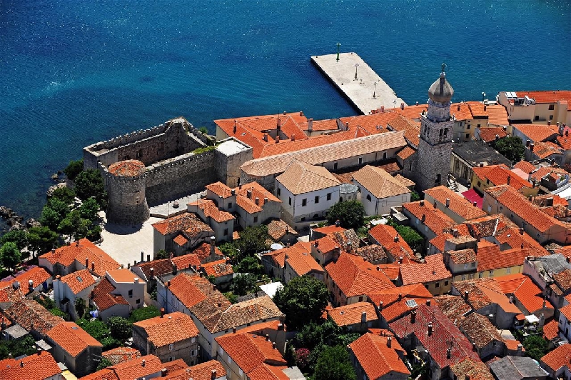 Apartmani i sobe Maya