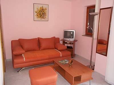 Apartmani PaviÄiÄ‡-KoÅ¡ljun