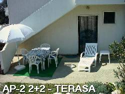Apartmani PaviÄiÄ‡-KoÅ¡ljun