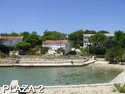 Apartmani PaviÄiÄ‡-KoÅ¡ljun