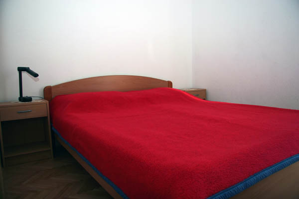 Apartmani Ivana-BraÄ