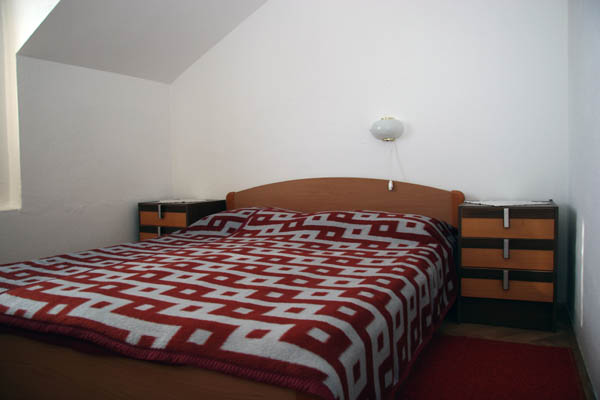 Apartmani Ivana-BraÄ
