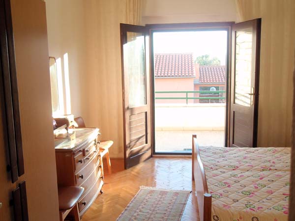 Apartmani Ivana-BraÄ