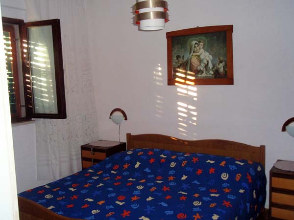 Apartmani Ivana-BraÄ