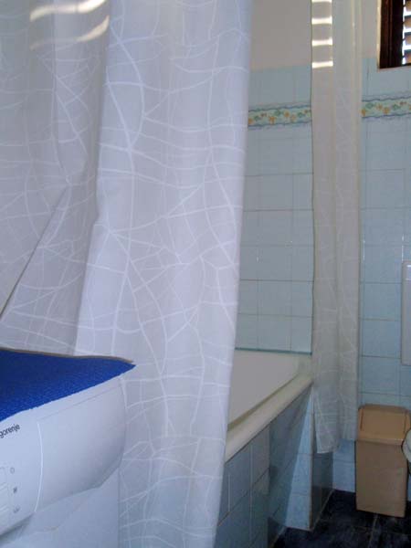 Apartmani Ivana-BraÄ