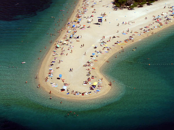 Apartmani Ivana-BraÄ