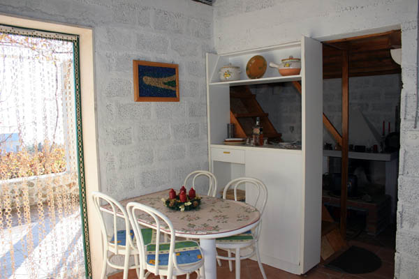 Apartmani Ivana-BraÄ