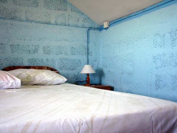 Apartmani Ivana-BraÄ