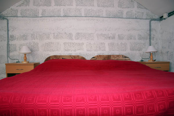 Apartmani Ivana-BraÄ