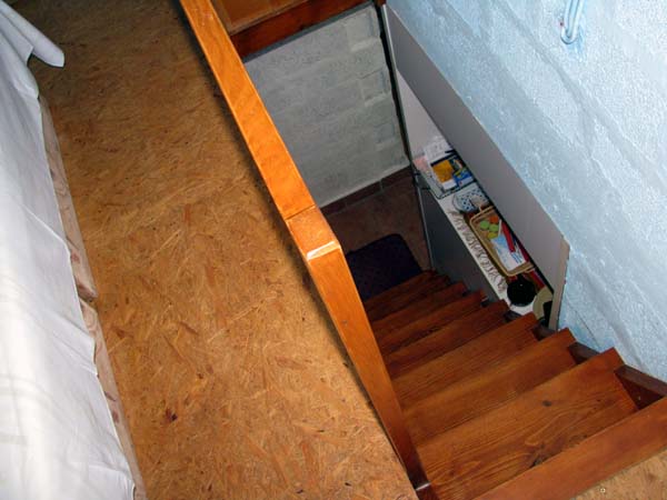 Apartmani Ivana-BraÄ