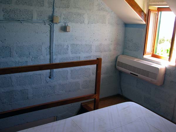Apartmani Ivana-BraÄ