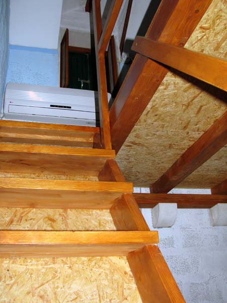 Apartmani Ivana-BraÄ