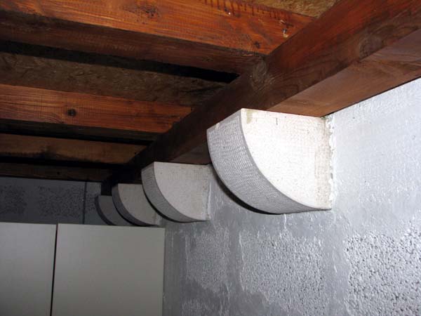 Apartmani Ivana-BraÄ