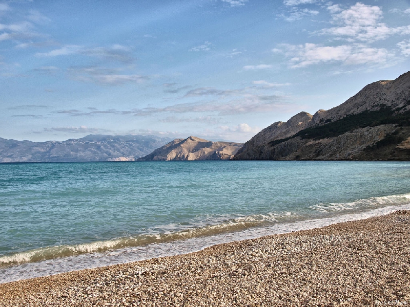Apartmani Marija-BaÅ¡ka