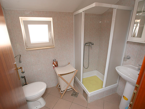 Apartmani Maros-Seget Vranjica