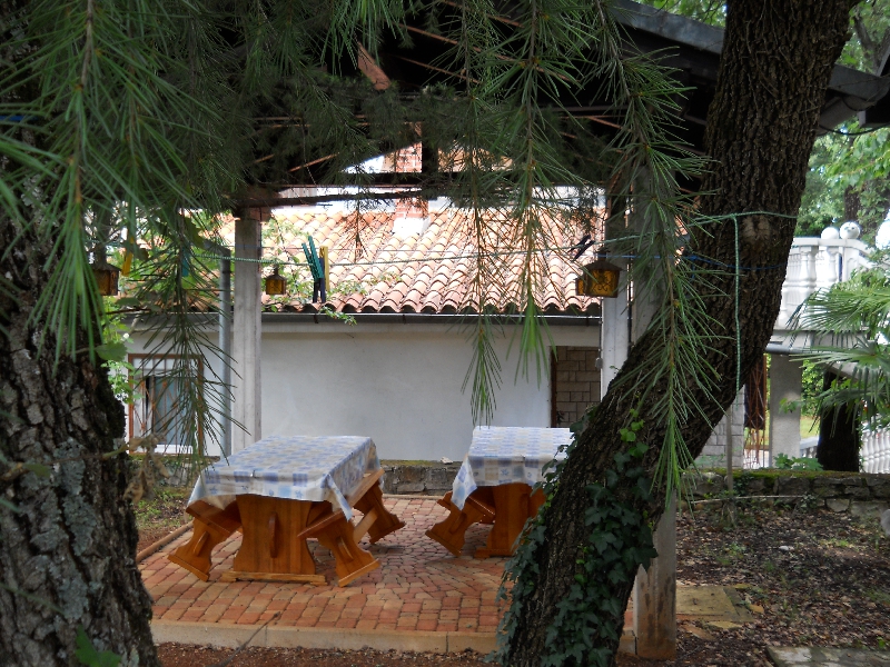 STARFISH BUNGALOWS - Apartments
