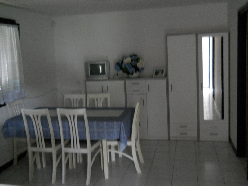 STARFISH BUNGALOWS - Apartments