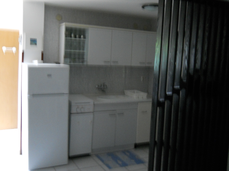 STARFISH BUNGALOWS - Apartments