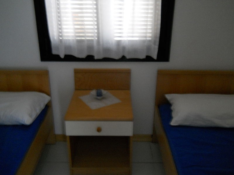 STARFISH BUNGALOWS - Apartments