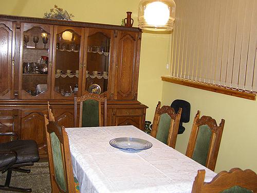 Apartmani HaliloviÄ‡