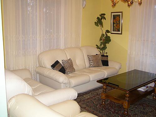Apartmani HaliloviÄ‡