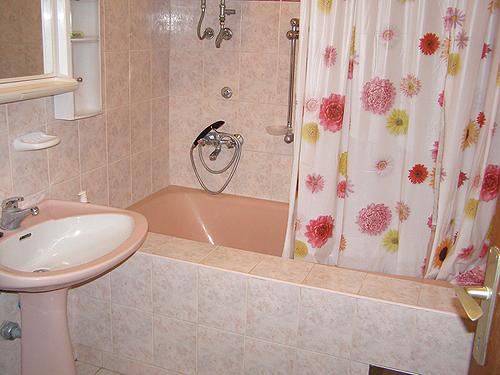 Apartmani HaliloviÄ‡