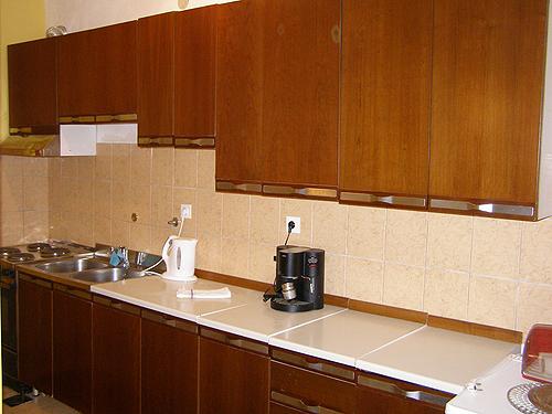 Apartmani HaliloviÄ‡