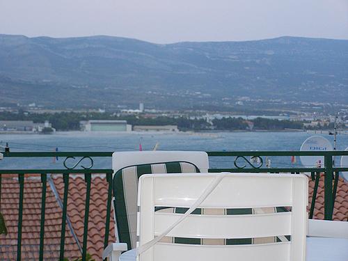 Apartmani HaliloviÄ‡