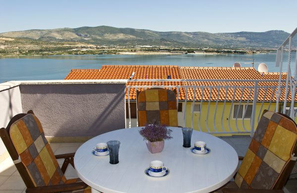 Apartmani HaliloviÄ‡