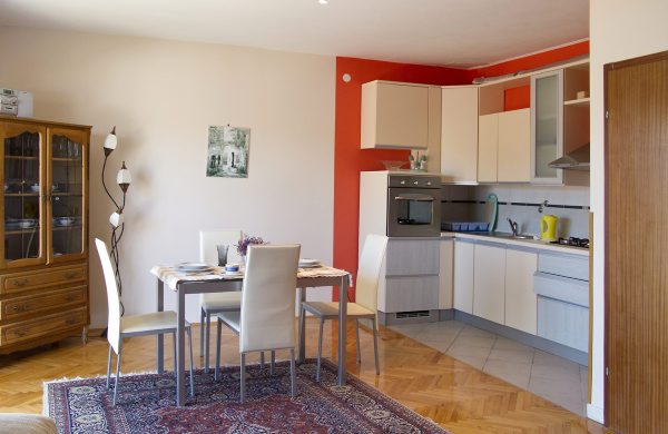 Apartmani HaliloviÄ‡