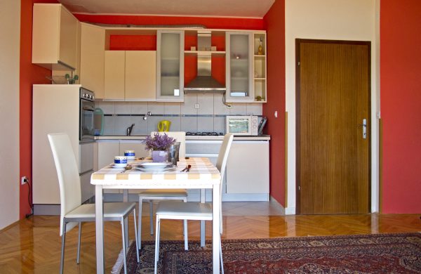 Apartmani HaliloviÄ‡