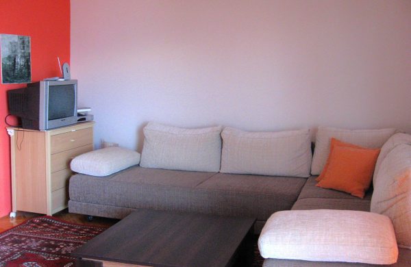 Apartmani HaliloviÄ‡