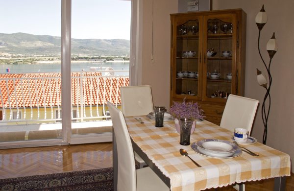 Apartmani HaliloviÄ‡