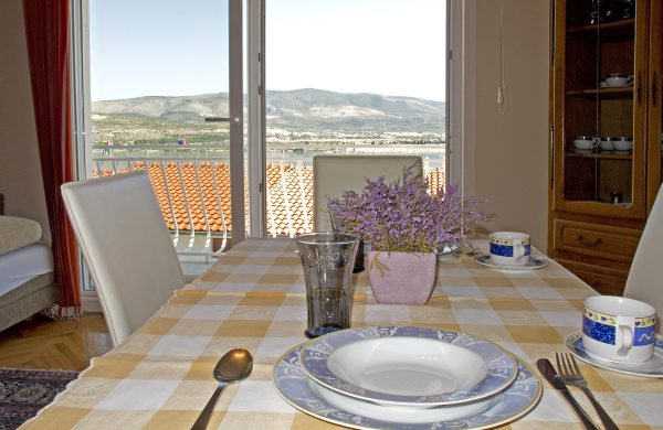 Apartmani HaliloviÄ‡