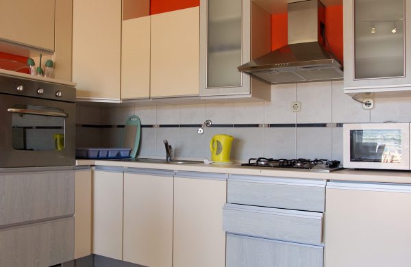 Apartmani HaliloviÄ‡
