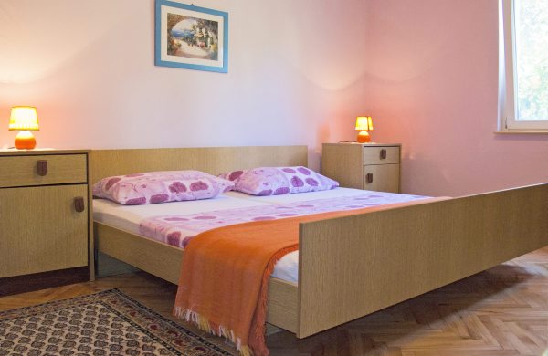 Apartmani HaliloviÄ‡