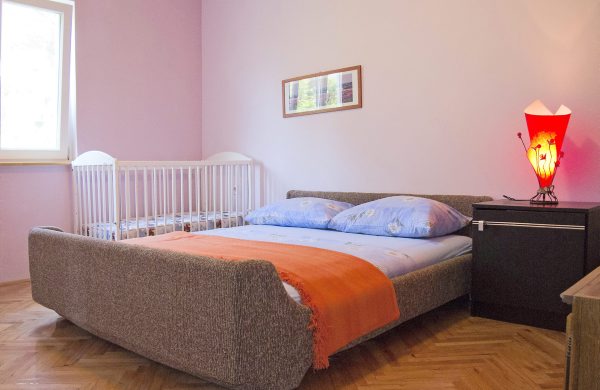 Apartmani HaliloviÄ‡