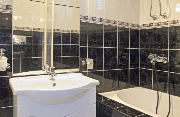 Apartmani HaliloviÄ‡