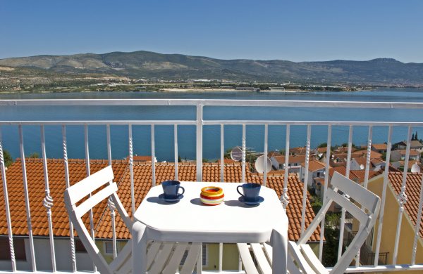 Apartmani HaliloviÄ‡