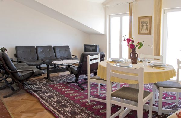 Apartmani HaliloviÄ‡