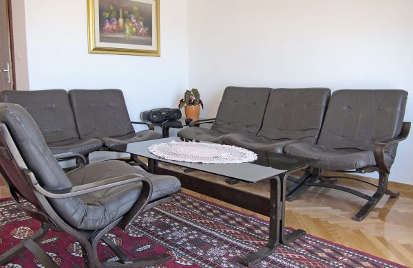 Apartmani HaliloviÄ‡